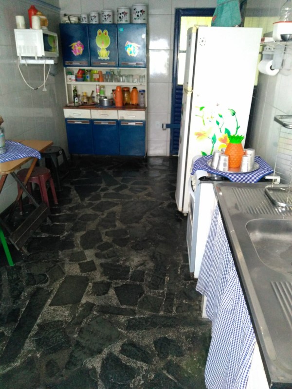 Casa à venda com 3 quartos, 720m² - Foto 20