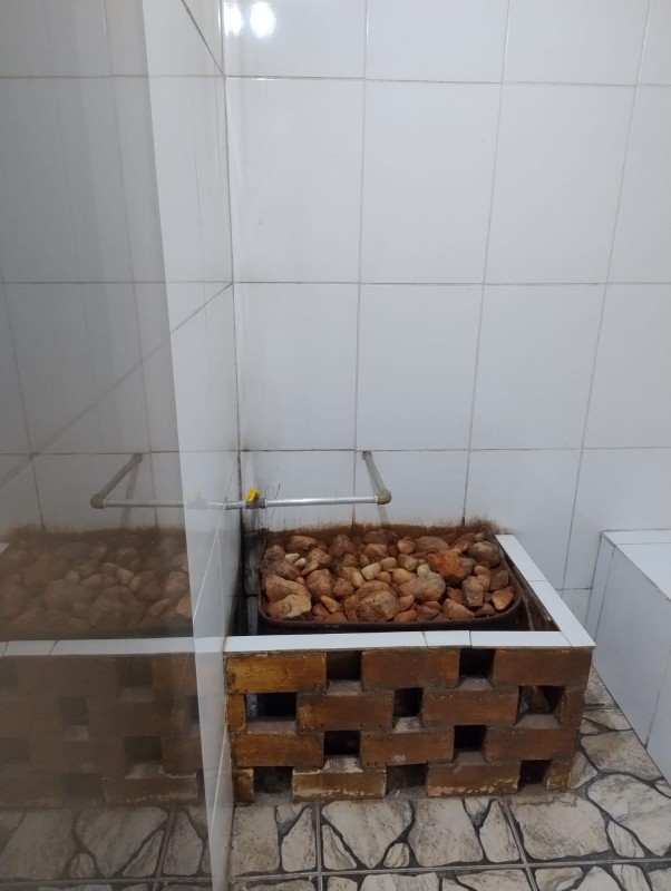 Casa à venda com 3 quartos, 720m² - Foto 5
