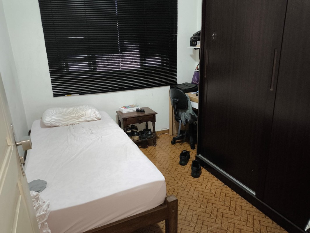 Casa à venda com 5 quartos, 244m² - Foto 8