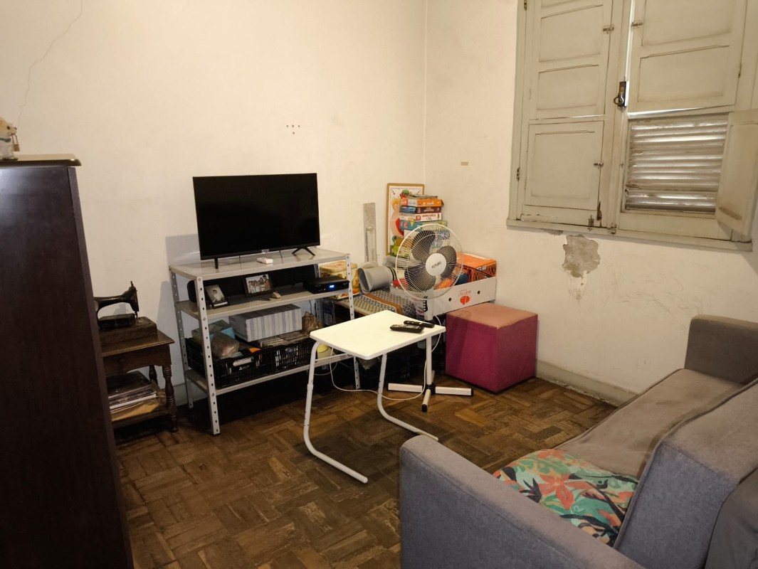 Casa à venda com 5 quartos, 244m² - Foto 3