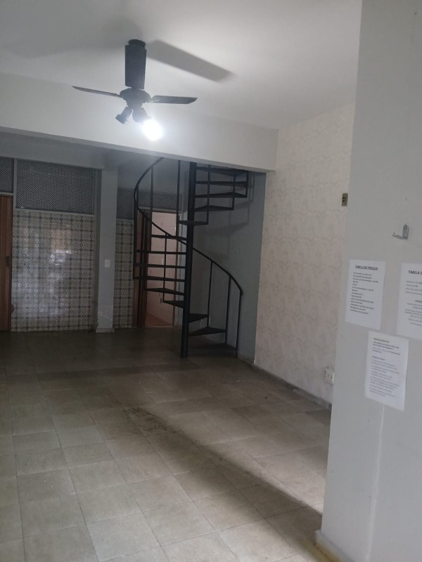 Loja-Salão para alugar, 57m² - Foto 10