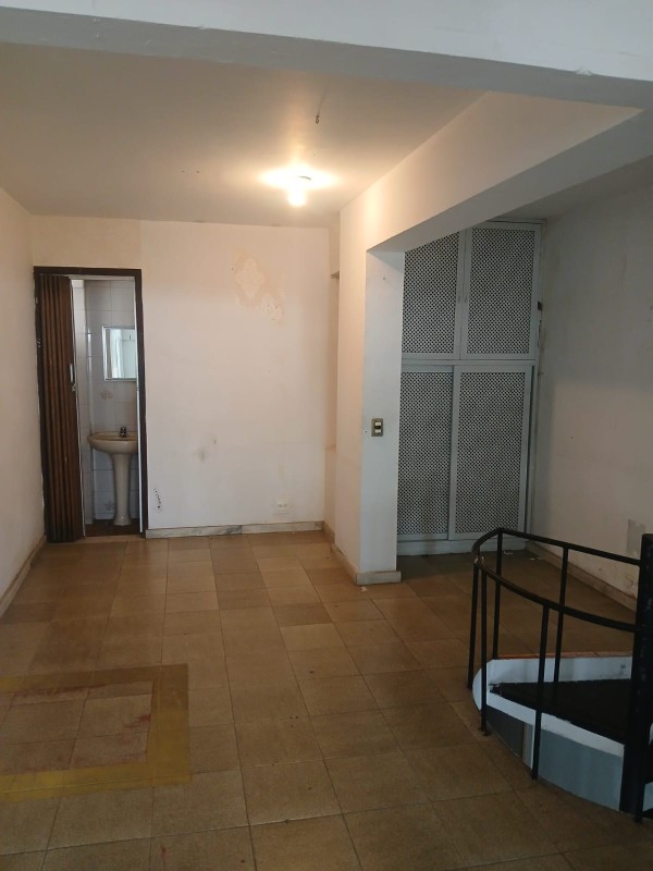 Loja-Salão para alugar, 57m² - Foto 2