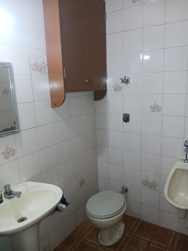 Loja-Salão para alugar, 57m² - Foto 9
