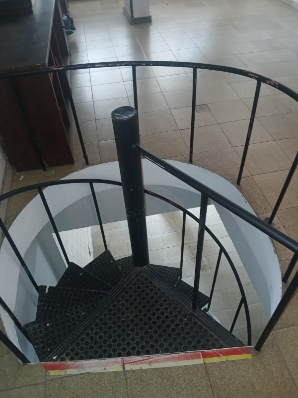Loja-Salão para alugar, 57m² - Foto 15