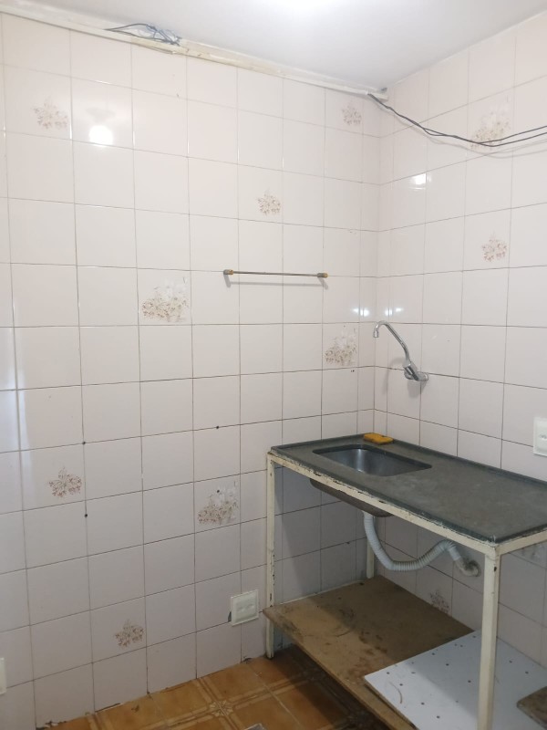 Loja-Salão para alugar, 57m² - Foto 11