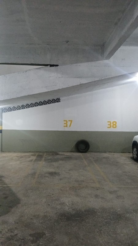 Loja-Salão para alugar, 57m² - Foto 6