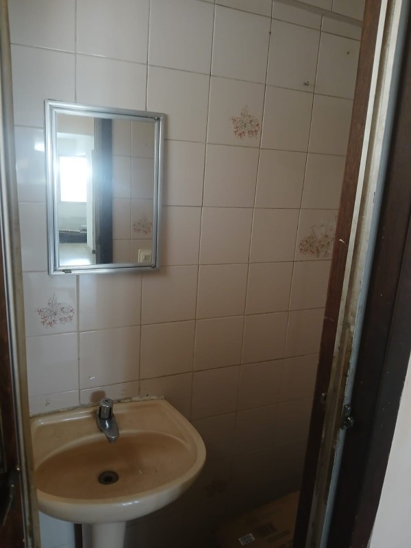 Loja-Salão para alugar, 57m² - Foto 16