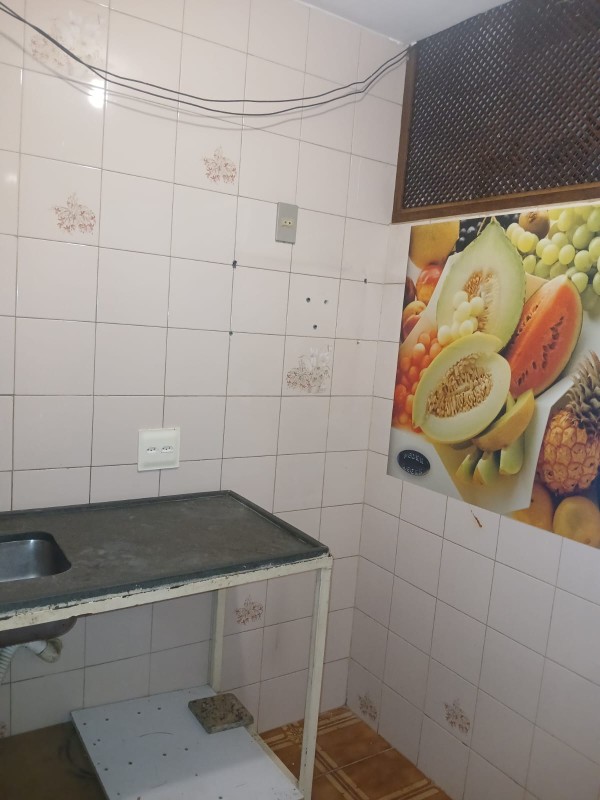 Loja-Salão para alugar, 57m² - Foto 14