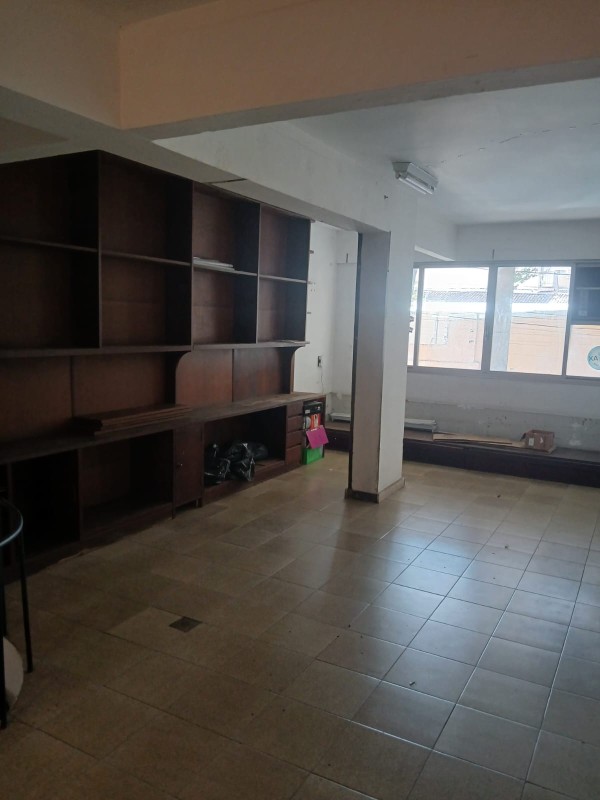Loja-Salão para alugar, 57m² - Foto 5