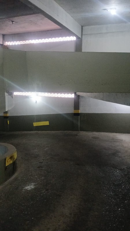 Loja-Salão para alugar, 57m² - Foto 7