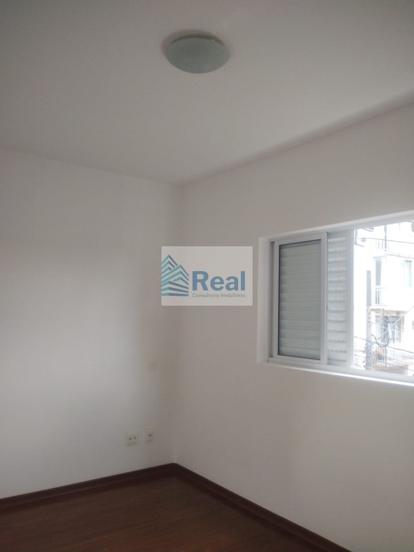 Apartamento para alugar com 3 quartos, 100m² - Foto 6