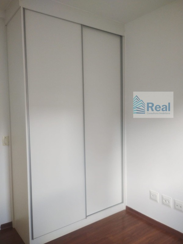 Apartamento para alugar com 3 quartos, 100m² - Foto 12