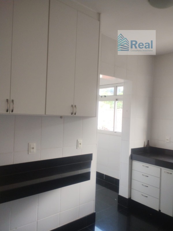 Apartamento para alugar com 3 quartos, 100m² - Foto 15
