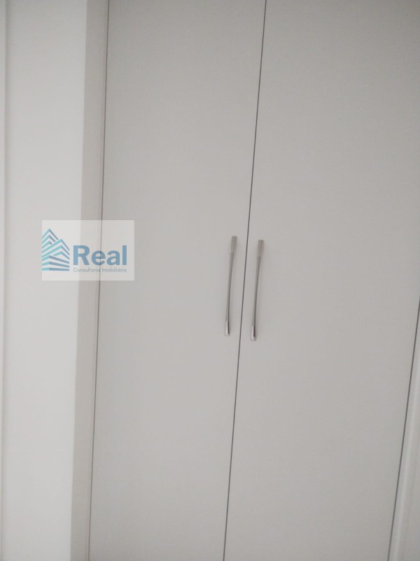 Apartamento para alugar com 3 quartos, 100m² - Foto 13