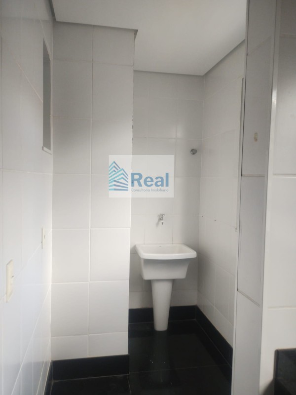 Apartamento para alugar com 3 quartos, 100m² - Foto 17