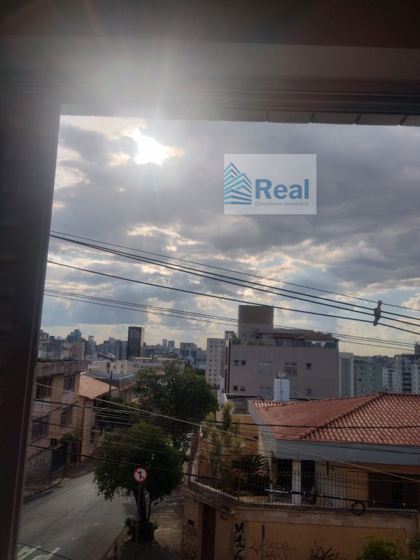 Apartamento para alugar com 3 quartos, 100m² - Foto 20