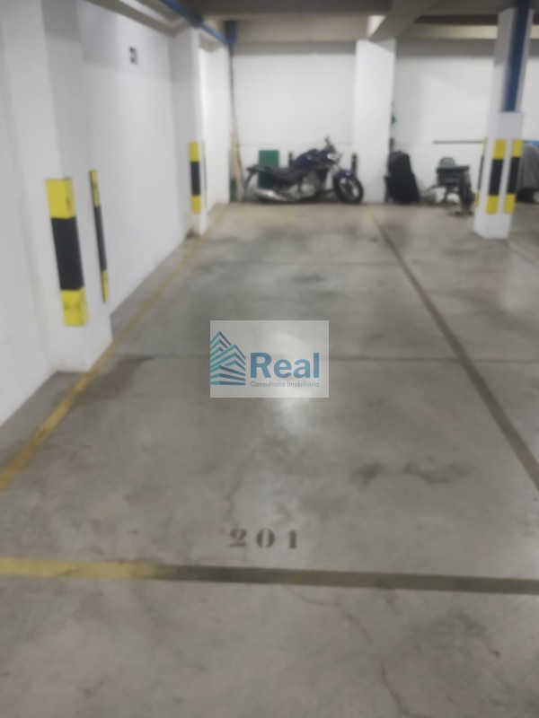 Apartamento para alugar com 3 quartos, 100m² - Foto 19