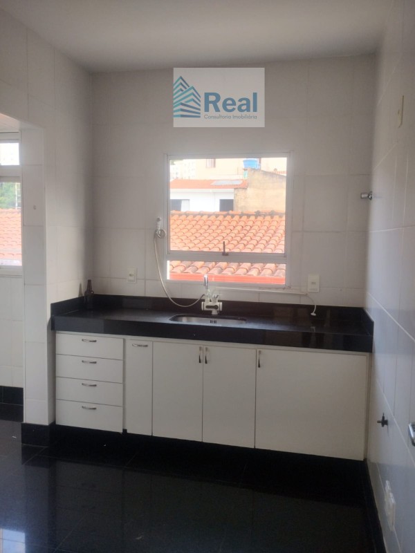 Apartamento para alugar com 3 quartos, 100m² - Foto 16