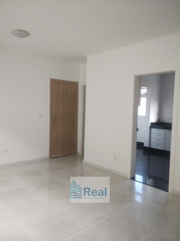 Apartamento para alugar com 3 quartos, 100m² - Foto 4