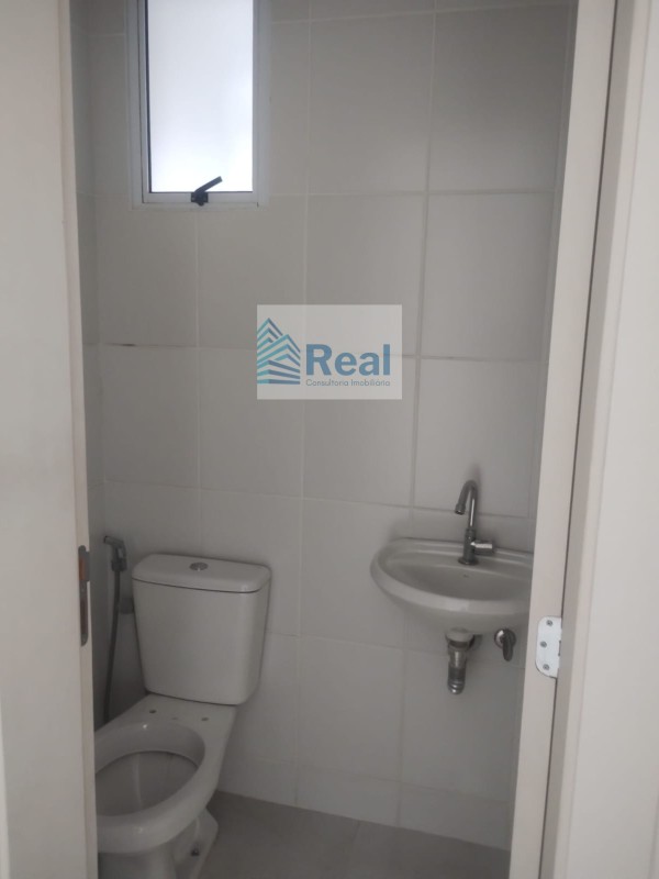 Apartamento para alugar com 3 quartos, 100m² - Foto 18