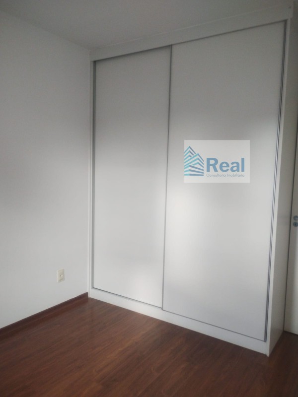 Apartamento para alugar com 3 quartos, 100m² - Foto 10
