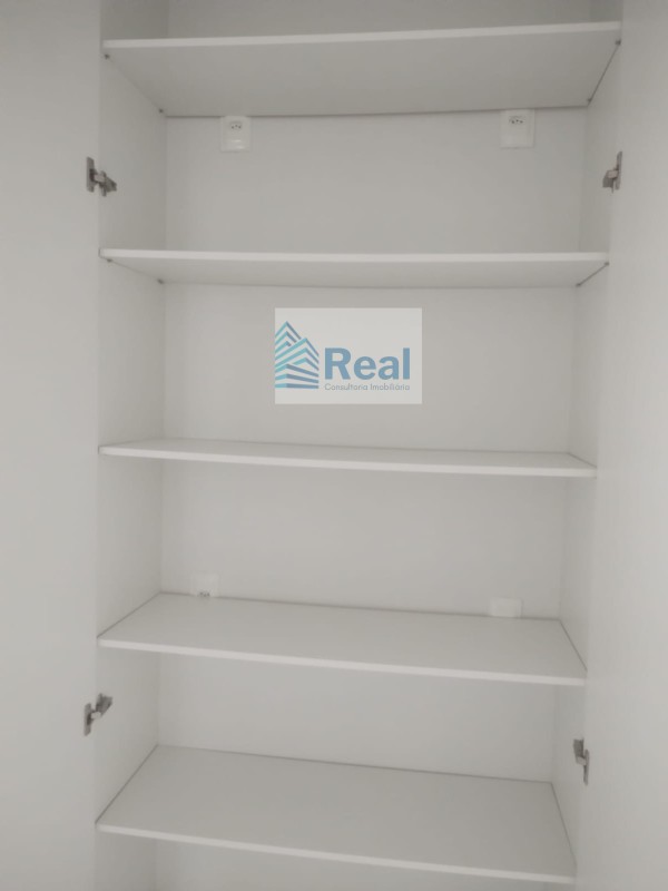 Apartamento para alugar com 3 quartos, 100m² - Foto 14