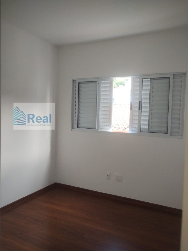 Apartamento para alugar com 3 quartos, 100m² - Foto 11