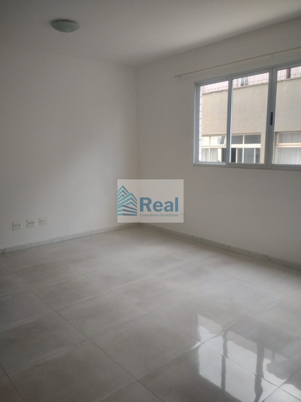Apartamento para alugar com 3 quartos, 100m² - Foto 3
