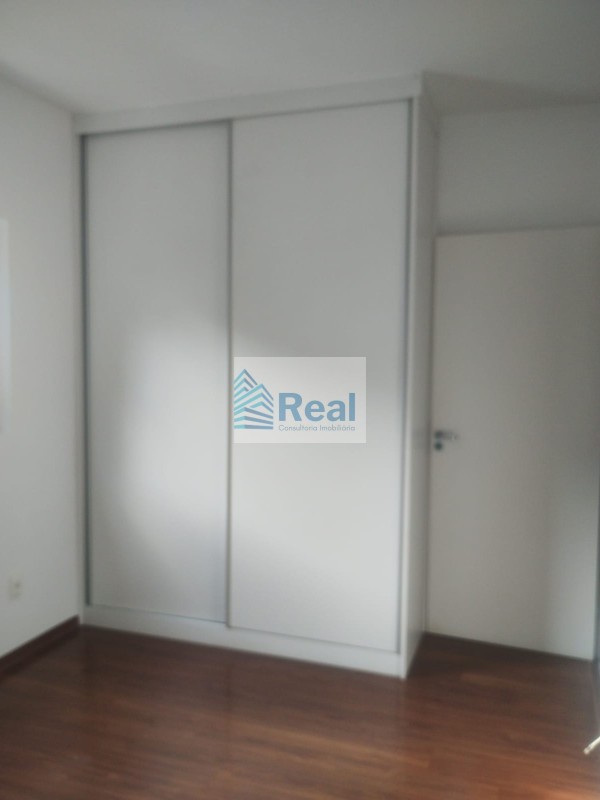 Apartamento para alugar com 3 quartos, 100m² - Foto 5