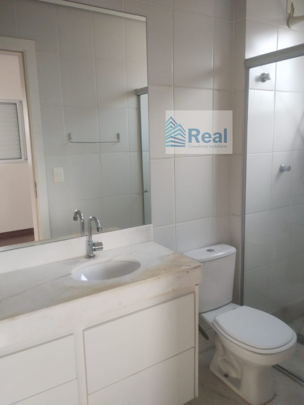 Apartamento para alugar com 3 quartos, 100m² - Foto 8
