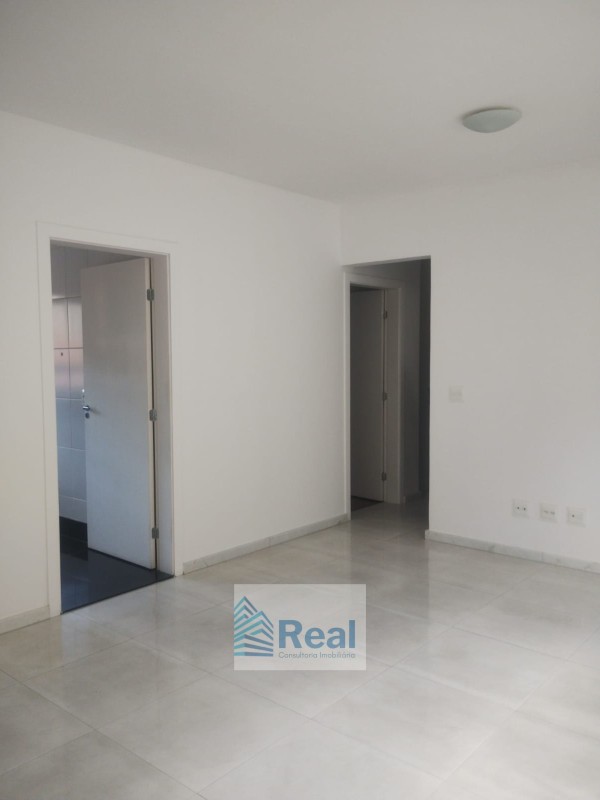 Apartamento para alugar com 3 quartos, 100m² - Foto 1