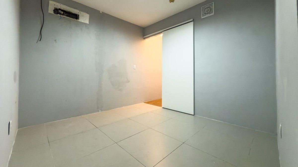 Conjunto Comercial-Sala à venda, 36m² - Foto 9