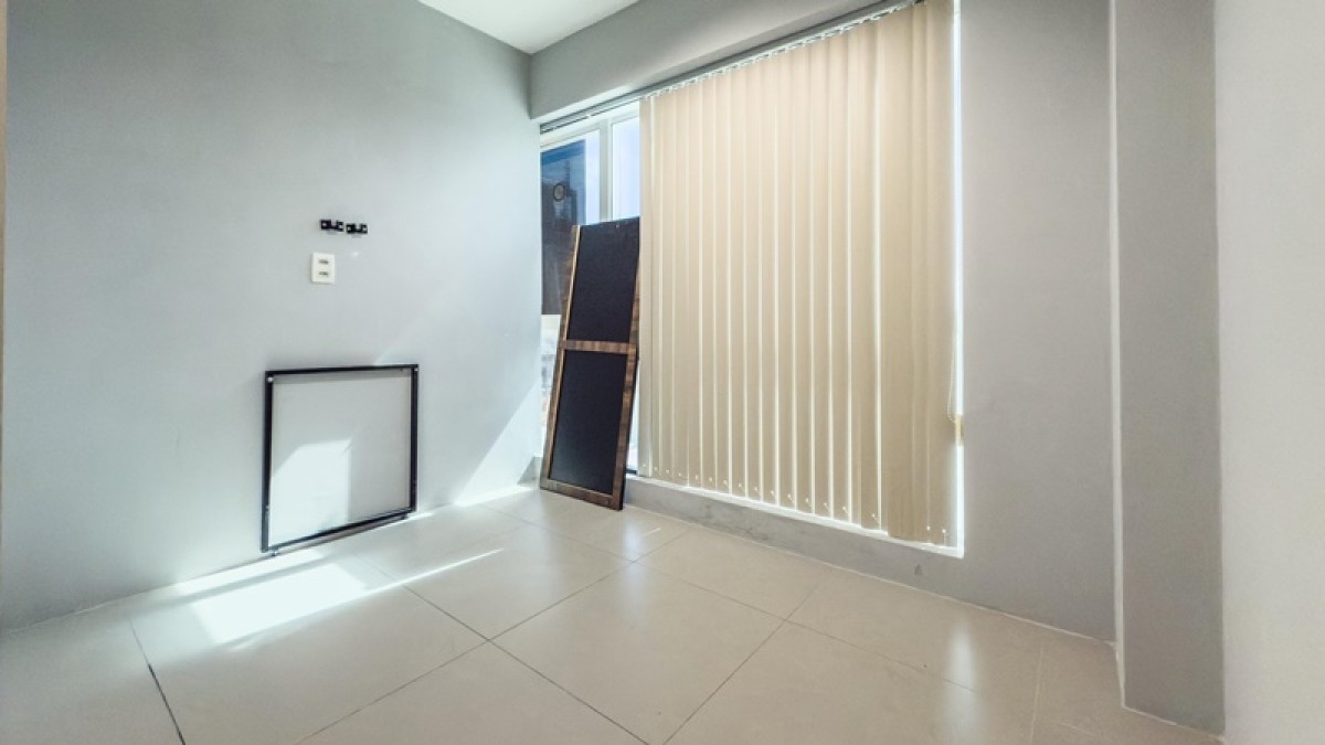 Conjunto Comercial-Sala à venda, 36m² - Foto 11