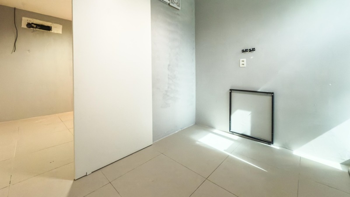 Conjunto Comercial-Sala à venda, 36m² - Foto 12