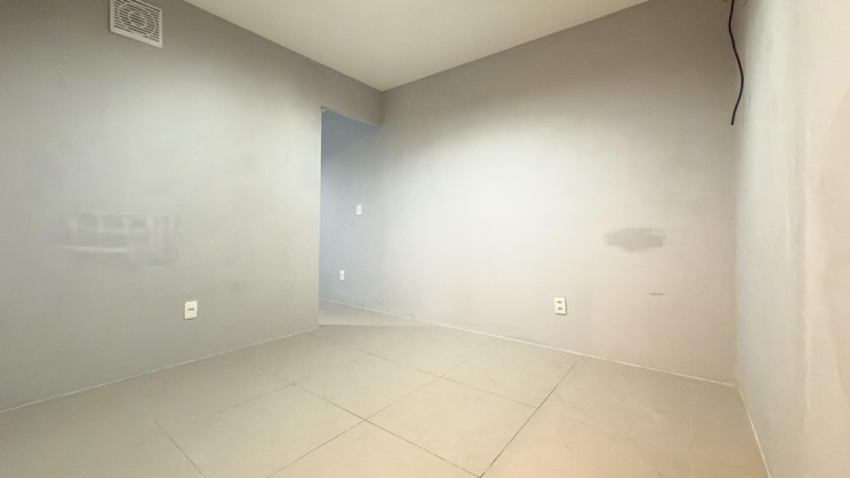 Conjunto Comercial-Sala à venda, 36m² - Foto 10