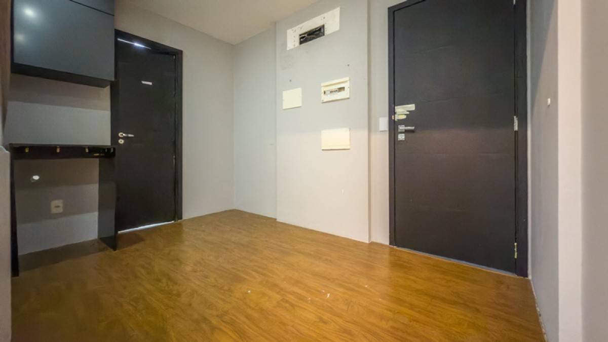 Conjunto Comercial-Sala à venda, 36m² - Foto 6