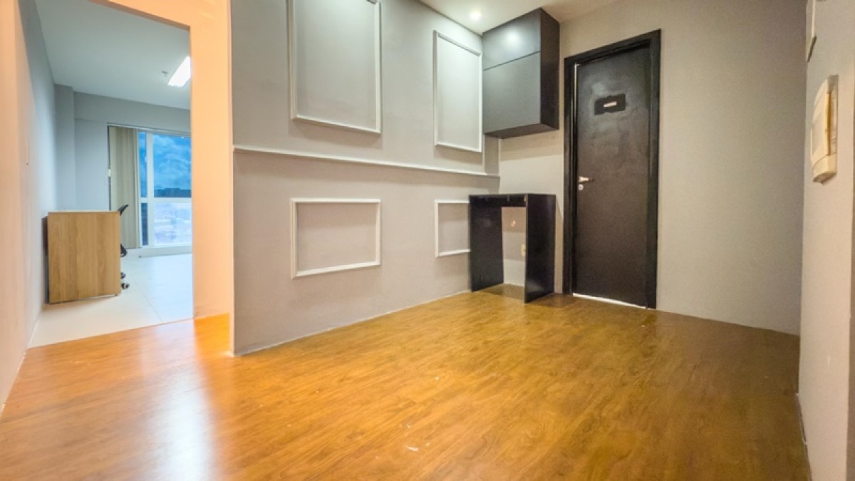 Conjunto Comercial-Sala à venda, 36m² - Foto 5