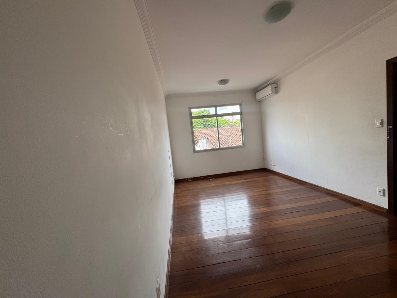 Apartamento para alugar com 3 quartos, 90m² - Foto 3