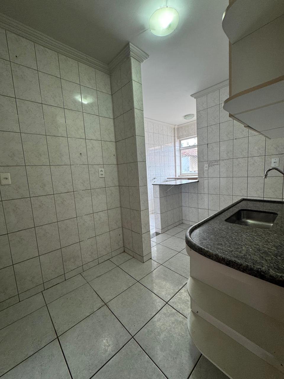 Apartamento para alugar com 3 quartos, 90m² - Foto 11