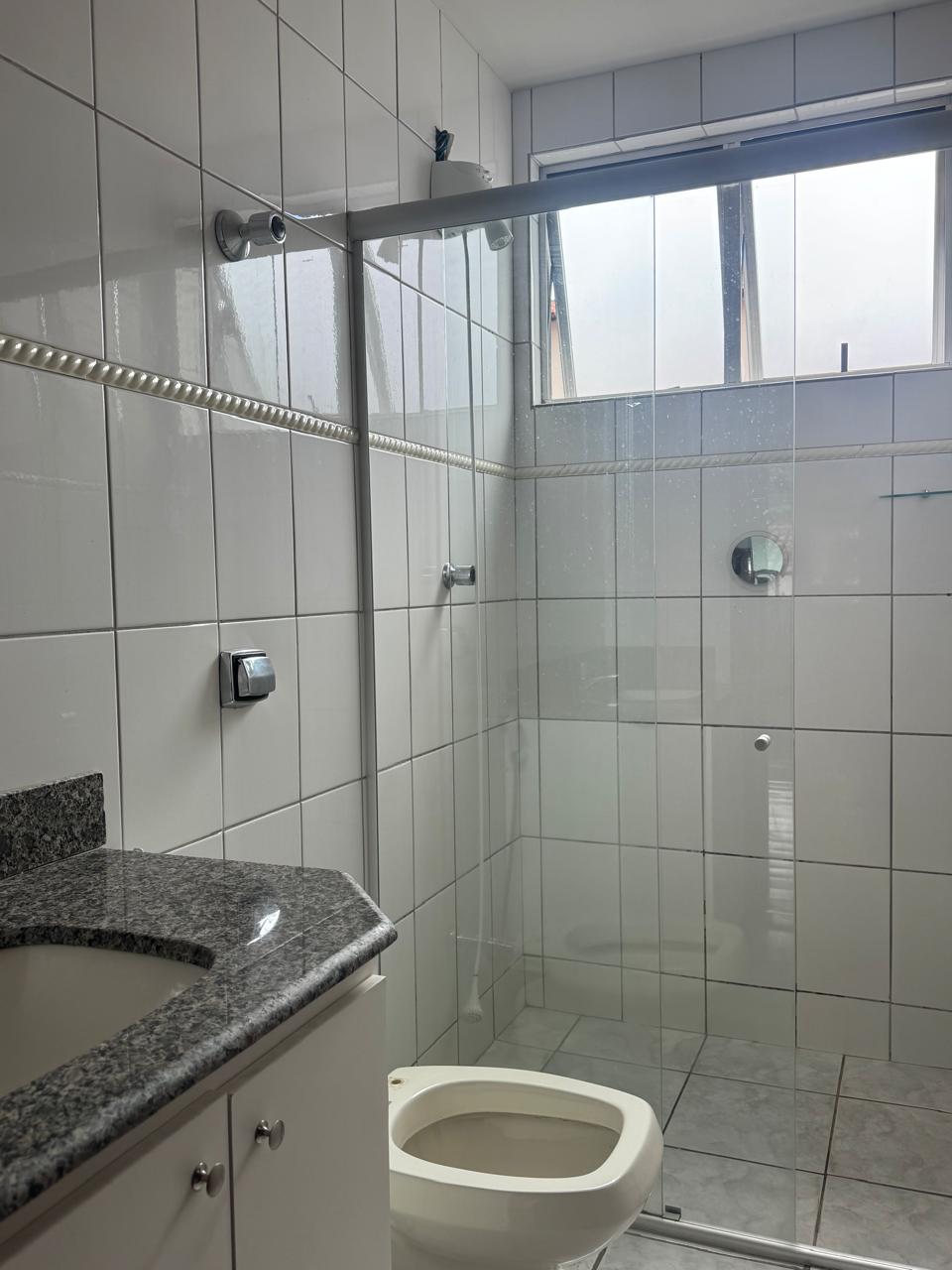 Apartamento para alugar com 3 quartos, 90m² - Foto 5