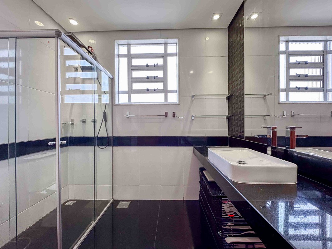 Apartamento à venda com 3 quartos, 102m² - Foto 22