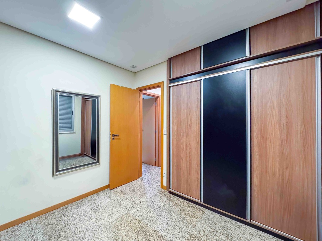 Apartamento à venda com 3 quartos, 102m² - Foto 18