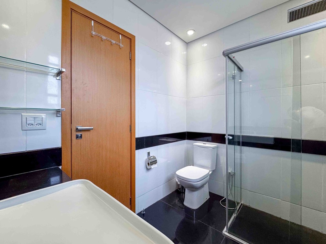 Apartamento à venda com 3 quartos, 102m² - Foto 23