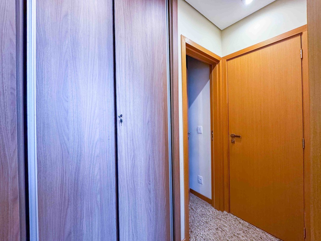 Apartamento à venda com 3 quartos, 102m² - Foto 24