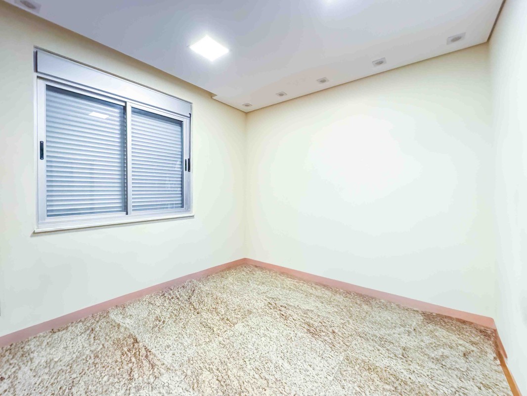 Apartamento à venda com 3 quartos, 102m² - Foto 17