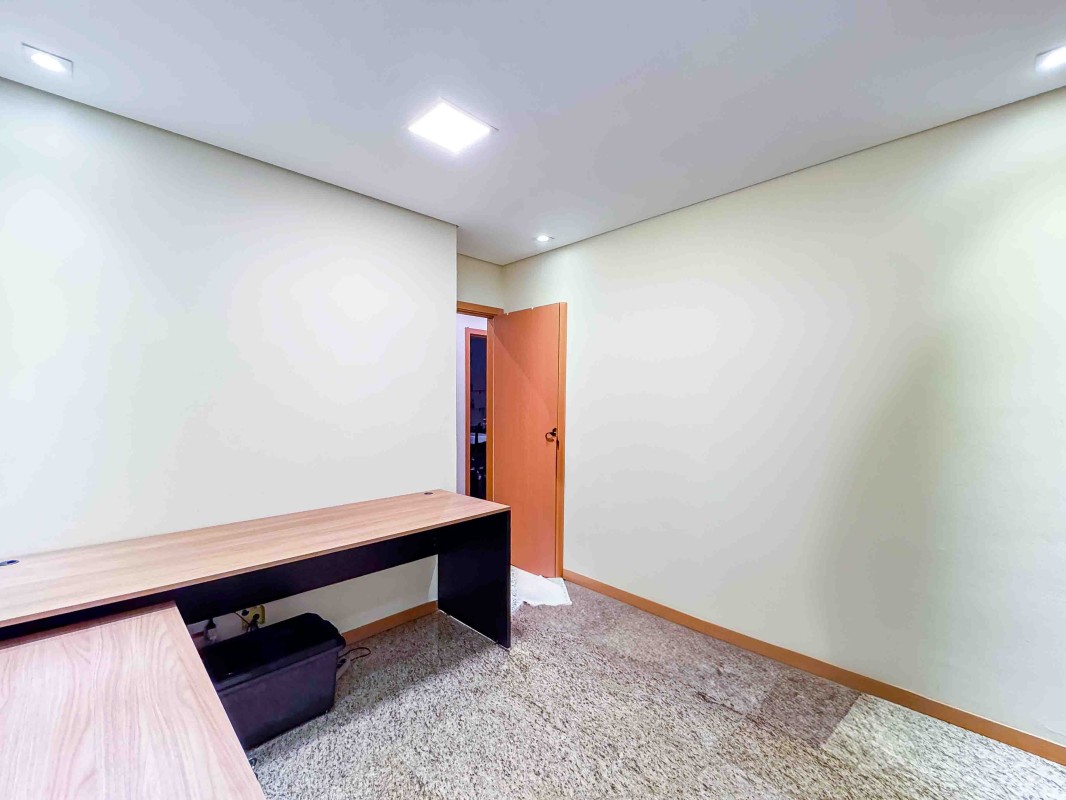 Apartamento à venda com 3 quartos, 102m² - Foto 21