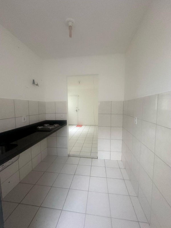 Apartamento à venda com 2 quartos, 47m² - Foto 11
