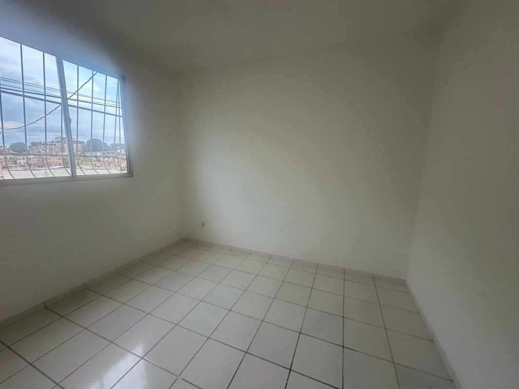 Apartamento à venda com 2 quartos, 47m² - Foto 7