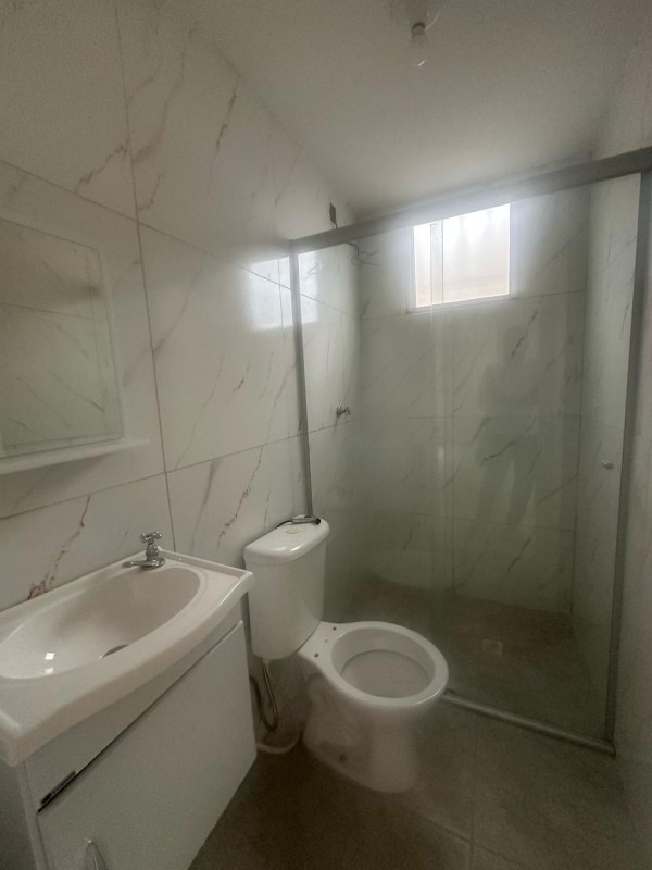 Apartamento à venda com 2 quartos, 47m² - Foto 9