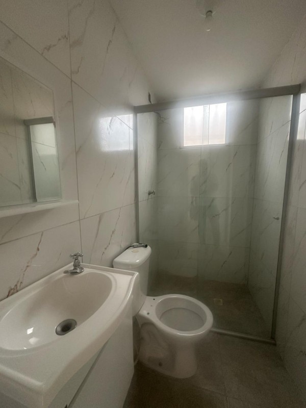 Apartamento à venda com 2 quartos, 47m² - Foto 8